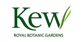 Kew Royal botanic gardens